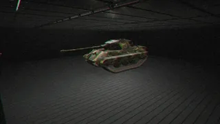 Скриншот 4 к игре 监视