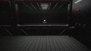 Скриншот 5 к игре 监视