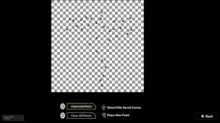 Скриншот 4 к игре Sticks Aim Trainer