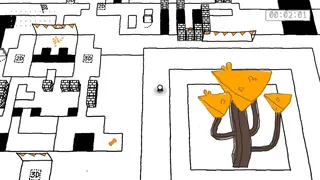 Скриншот 2 к игре PETS
