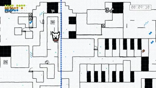 Скриншот 3 к игре PETS