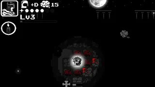 Скриншот 2 к игре Blessing In The Darkness