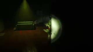 Скриншот 4 к игре Cat Rescue