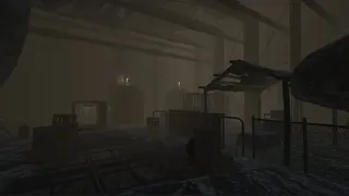 Скриншот 6 к игре HERESIS