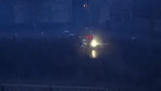 Скриншот 4 к игре Phoskia