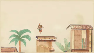 Скриншот 5 к игре Bedtime Stories