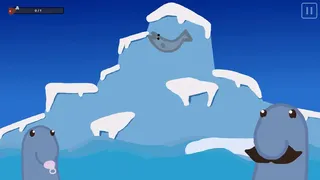 Скриншот 1 к игре Hephep Fever : Retold