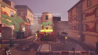 Скриншот 3 к игре Fast Fingers