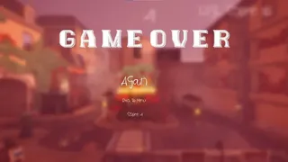 Скриншот 5 к игре Fast Fingers