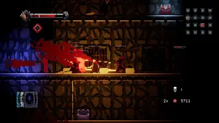 Скриншот 2 к игре Taram Baba