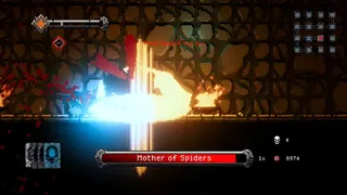 Скриншот 6 к игре Taram Baba