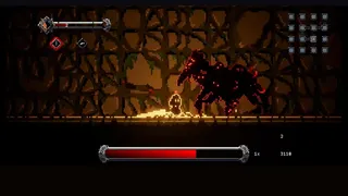 Скриншот 7 к игре Taram Baba
