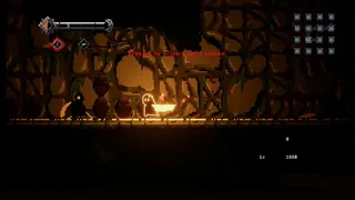 Скриншот 8 к игре Taram Baba
