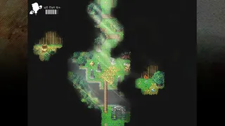 Скриншот 2 к игре 슈와[ʃwɑ:]