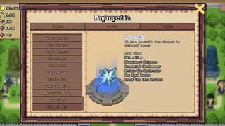 Скриншот 8 к игре Refence: Roguelike Defence