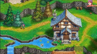 Скриншот 6 к игре WonderLang German