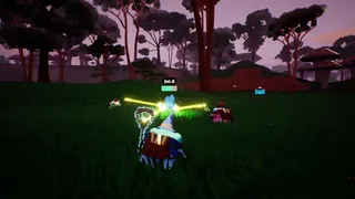 Скриншот 4 к игре SAGE