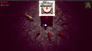Скриншот 1 к игре Push Through Hell