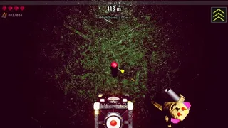 Скриншот 2 к игре Push Through Hell