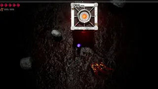 Скриншот 4 к игре Push Through Hell