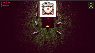 Скриншот 5 к игре Push Through Hell