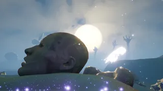 Скриншот 2 к игре A Butterfly