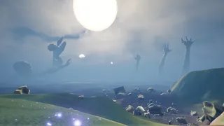 Скриншот 7 к игре A Butterfly