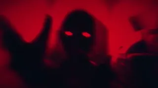 Скриншот 2 к игре HorrorCore: Лабиринт и бассейны ужаса