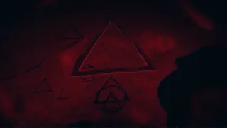 Скриншот 3 к игре HorrorCore: Лабиринт и бассейны ужаса