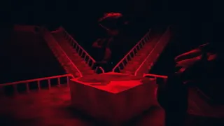 Скриншот 8 к игре HorrorCore: Лабиринт и бассейны ужаса