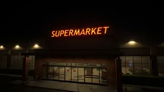 Скриншот 6 к игре Dead of Night: Supermarket