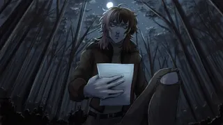 Скриншот 1 к игре Epimutation