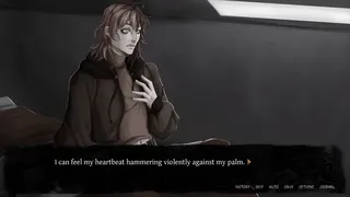 Скриншот 2 к игре Epimutation