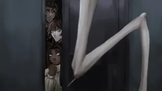 Скриншот 3 к игре Epimutation