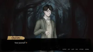 Скриншот 6 к игре Epimutation