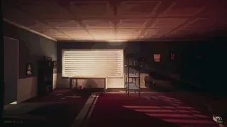 Скриншот 1 к игре Fire in the Dark