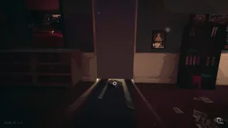 Скриншот 3 к игре Fire in the Dark