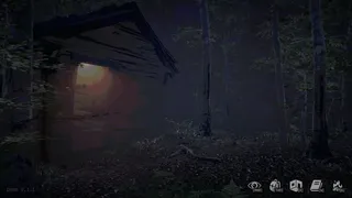 Скриншот 4 к игре Fire in the Dark