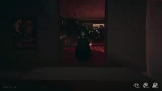 Скриншот 5 к игре Fire in the Dark