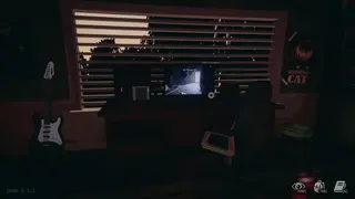 Скриншот 6 к игре Fire in the Dark