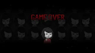 Скриншот 6 к игре Euphionia: The Tree Spirit's Curse