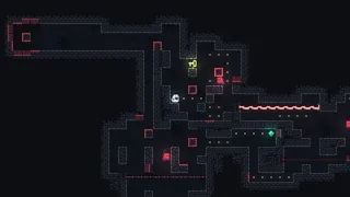Скриншот 1 к игре Like Them