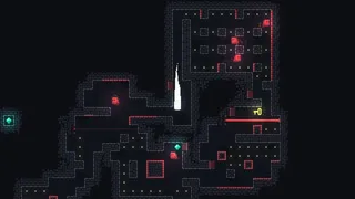 Скриншот 2 к игре Like Them