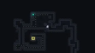 Скриншот 4 к игре Like Them