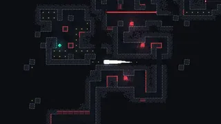 Скриншот 5 к игре Like Them