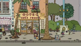 Скриншот 8 к игре FIND ALL 6: Netherlands