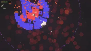 Скриншот 6 к игре Nebulock