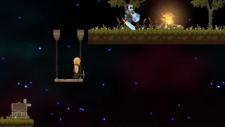 Скриншот 6 к игре Super Miners