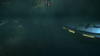 Скриншот 2 к игре Rust & Roots