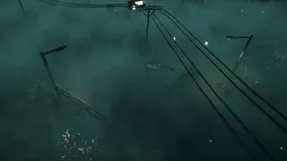 Скриншот 4 к игре Rust & Roots